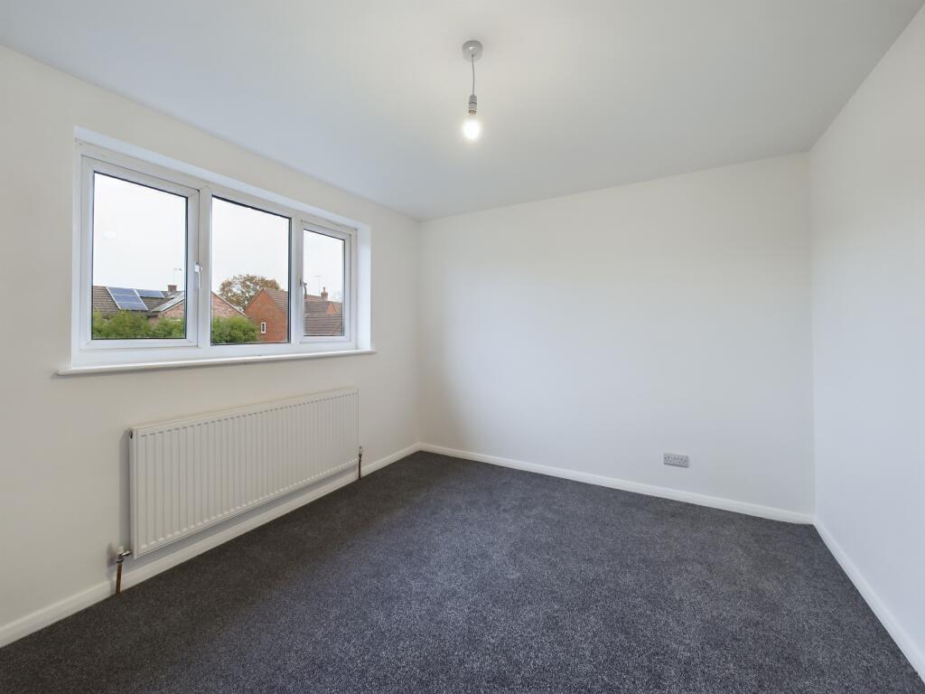 Additional image 9 of Yates Avenue, Aston-on-Trent