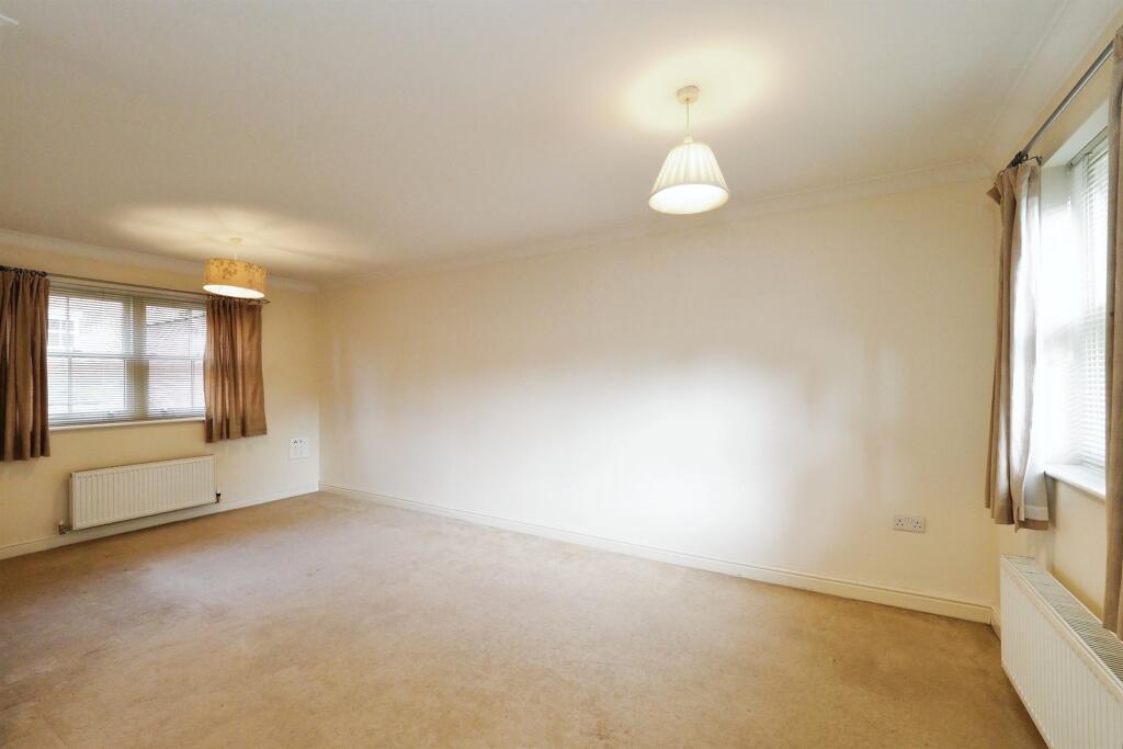 Additional image 2 of Jaeger Close, Belper