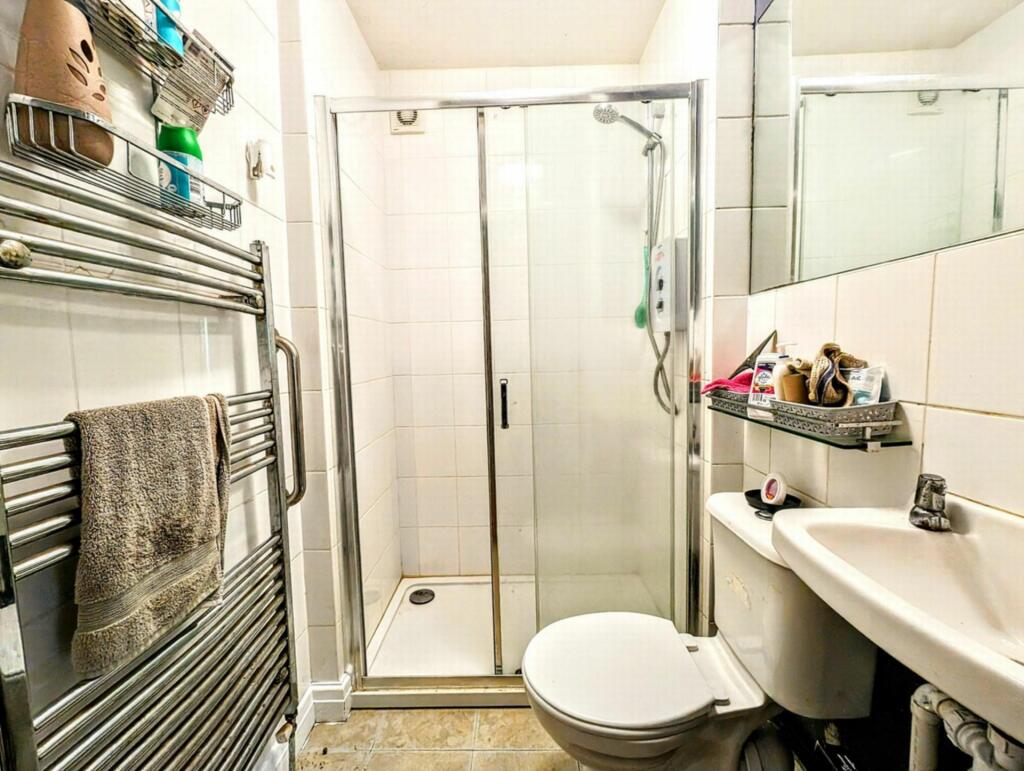 Additional image 9 of Manor Road, St Nicholas at Wade, CT7