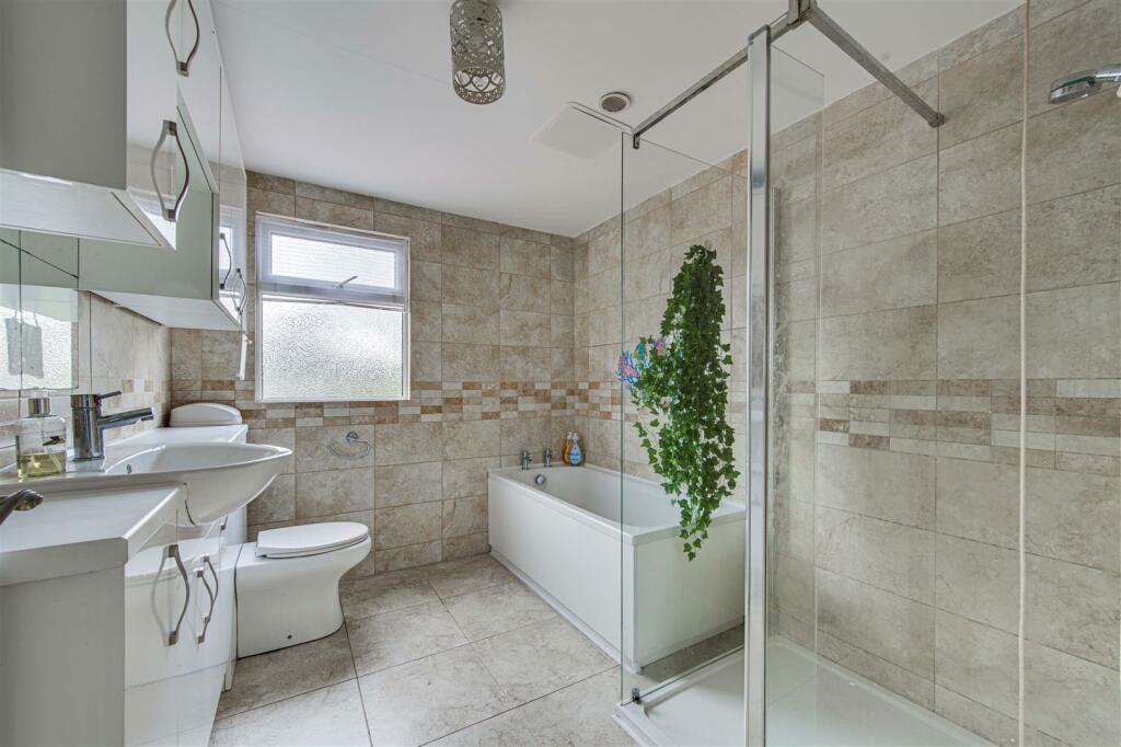 Additional image 36 of Westfield Drive, Wistaston