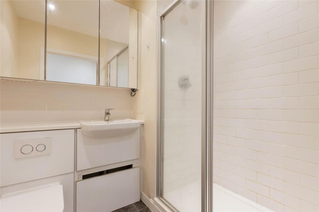 Additional image 11 of Station Road, Sidcup, DA15