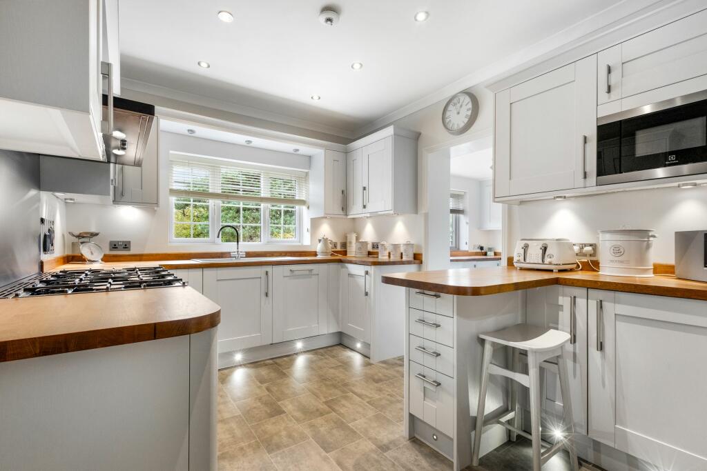 Additional image 7 of Wear Bay Road, Folkestone, CT19