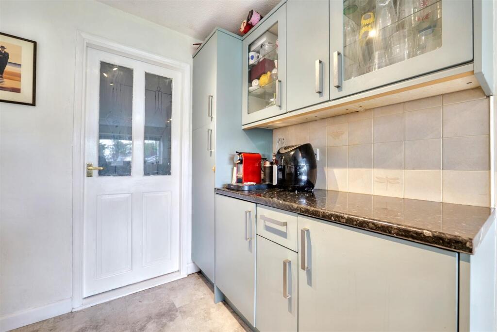 Additional image 9 of Claremont Close, Bulkington