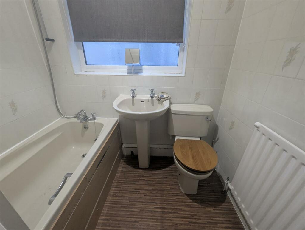 Additional image 6 of The Byway, Darlington