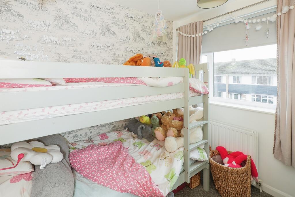 Additional image 12 of Drayton Crescent, Coventry