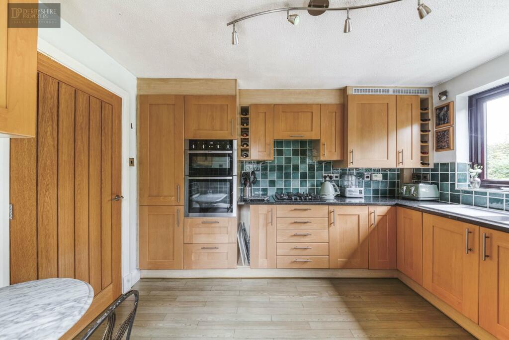 Additional image 7 of Fritchley Lane, Fritchley, Belper, DE56