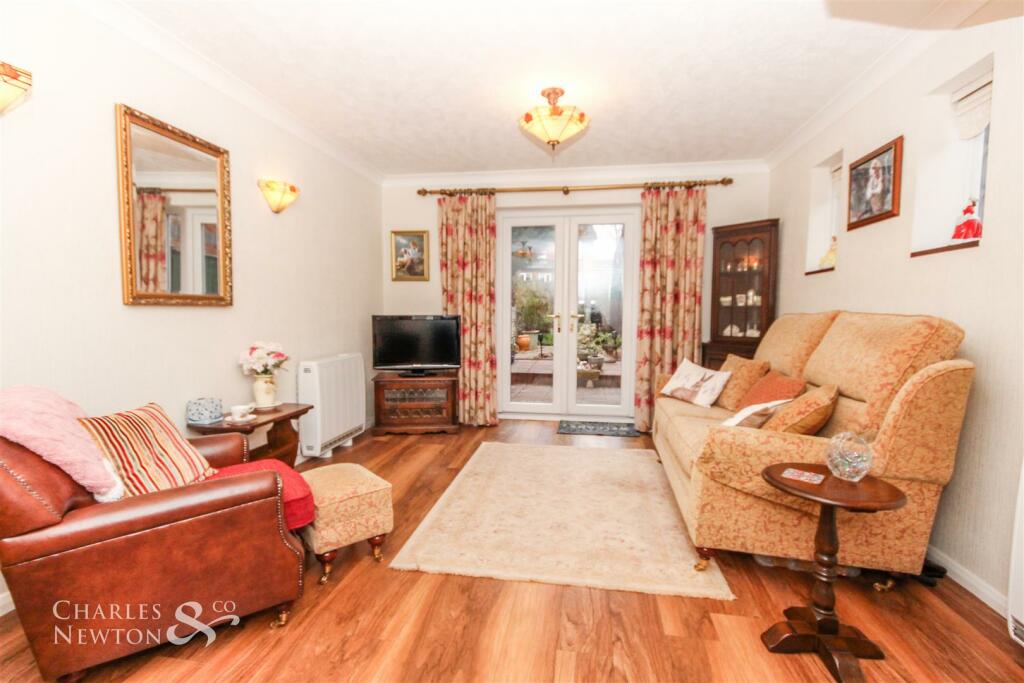 Additional image 6 of Barclay Court, Ilkeston