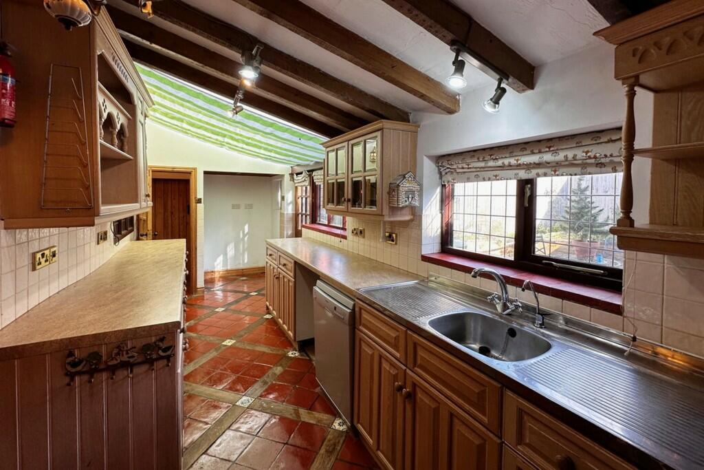 Additional image 20 of Avondale Road, Brandon