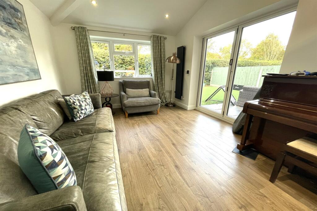 Additional image 6 of Hewitt Grove, Wincham, Northwich