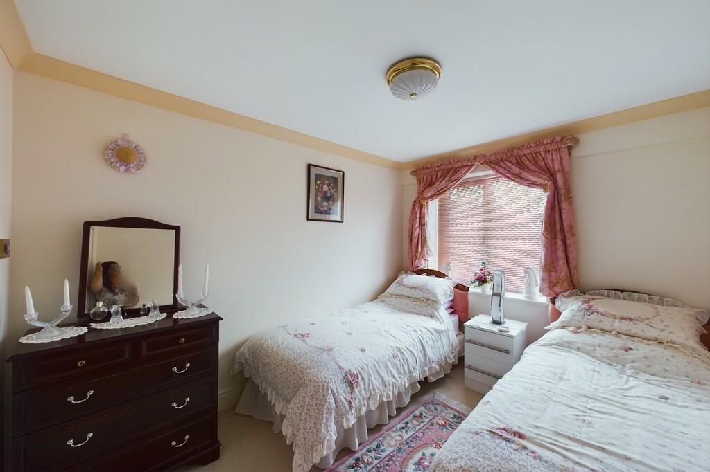 Additional image 6 of The Leas, Folkestone