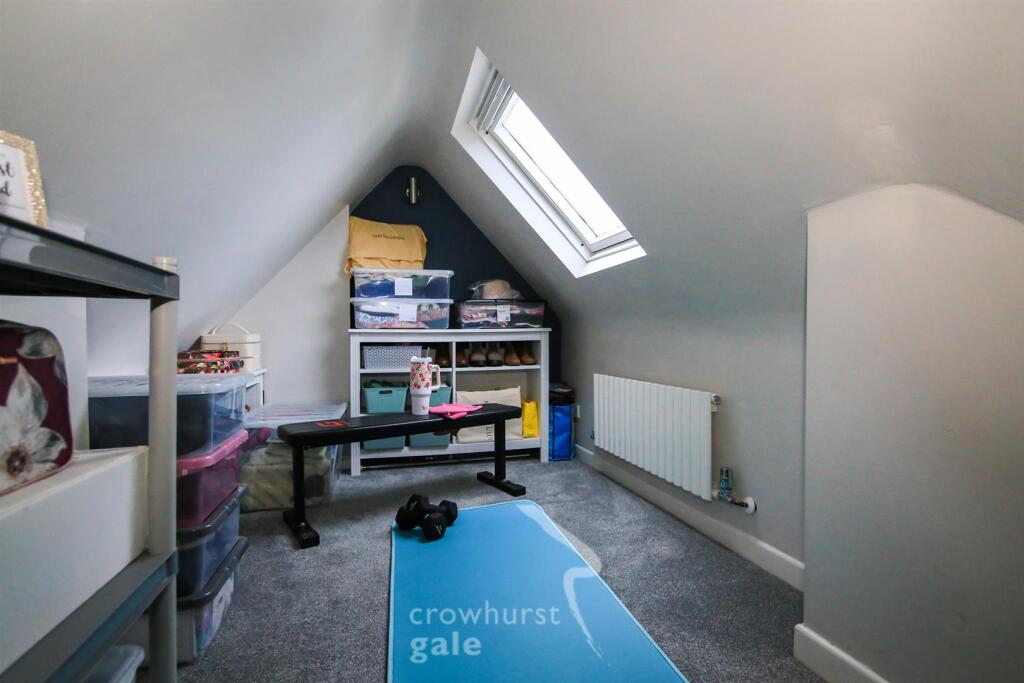 Additional image 7 of Dalkeith Avenue, Bilton, Rugby