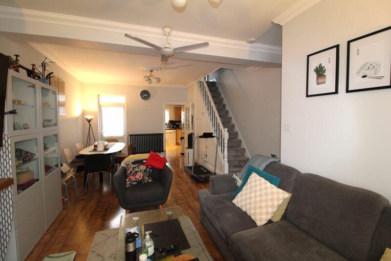 Additional image 9 of Poplar Mount, Belvedere