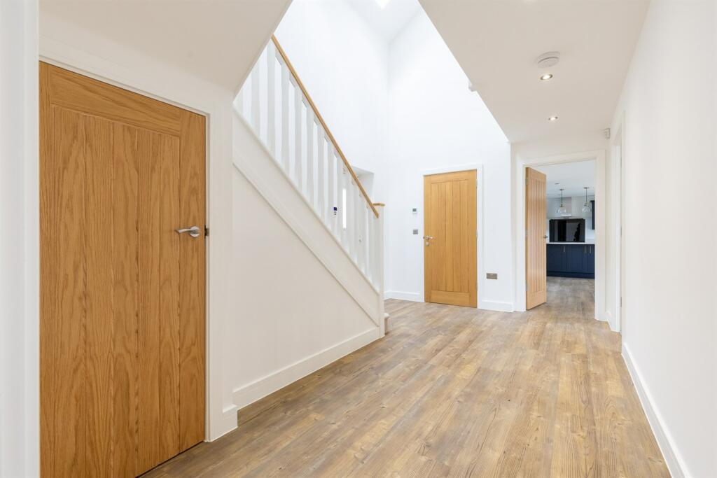 Additional image 5 of The Green, Long Lane, Wettenhall