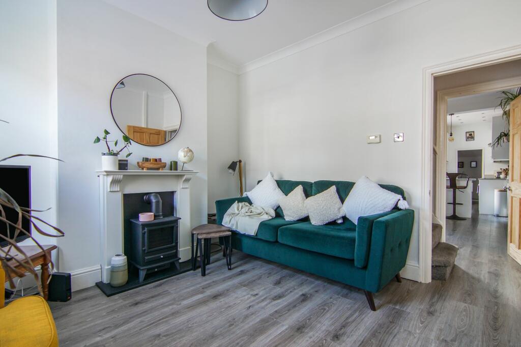 Additional image 5 of Coniston Road, Coventry, CV5