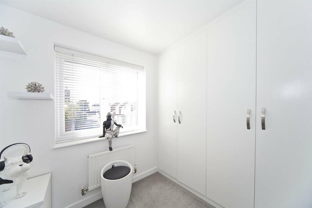 Additional image 13 of Hanover Crescent, Shotton Colliery, Durham