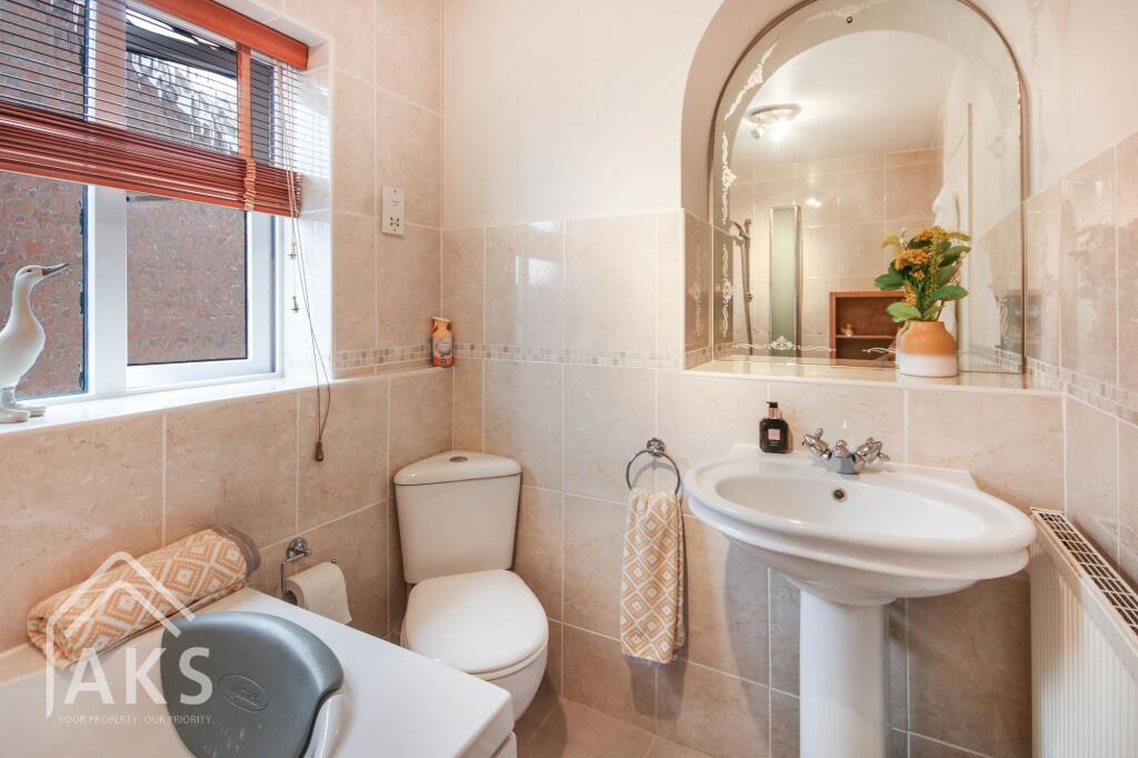 Additional image 36 of Linnet Hill, Mickleover, DE3