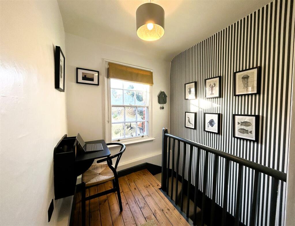 Additional image 8 of Belper Lane, Belper