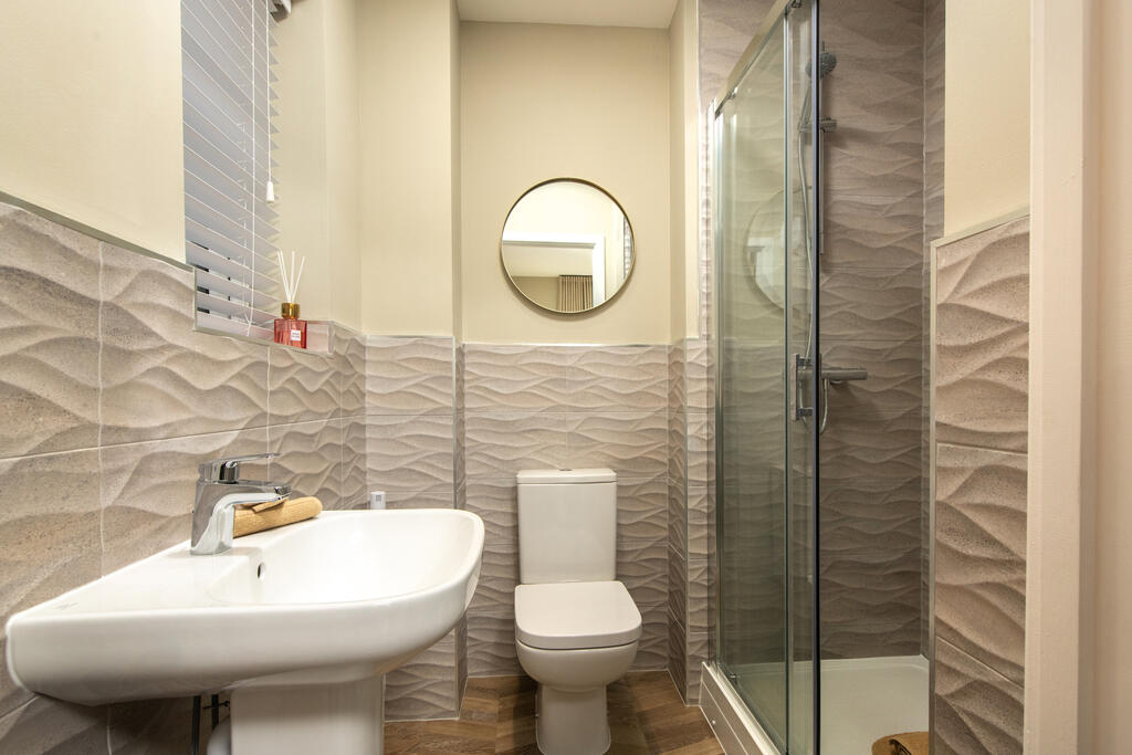 Additional image 8 of Mount Ridge,
Birtley,
DH3