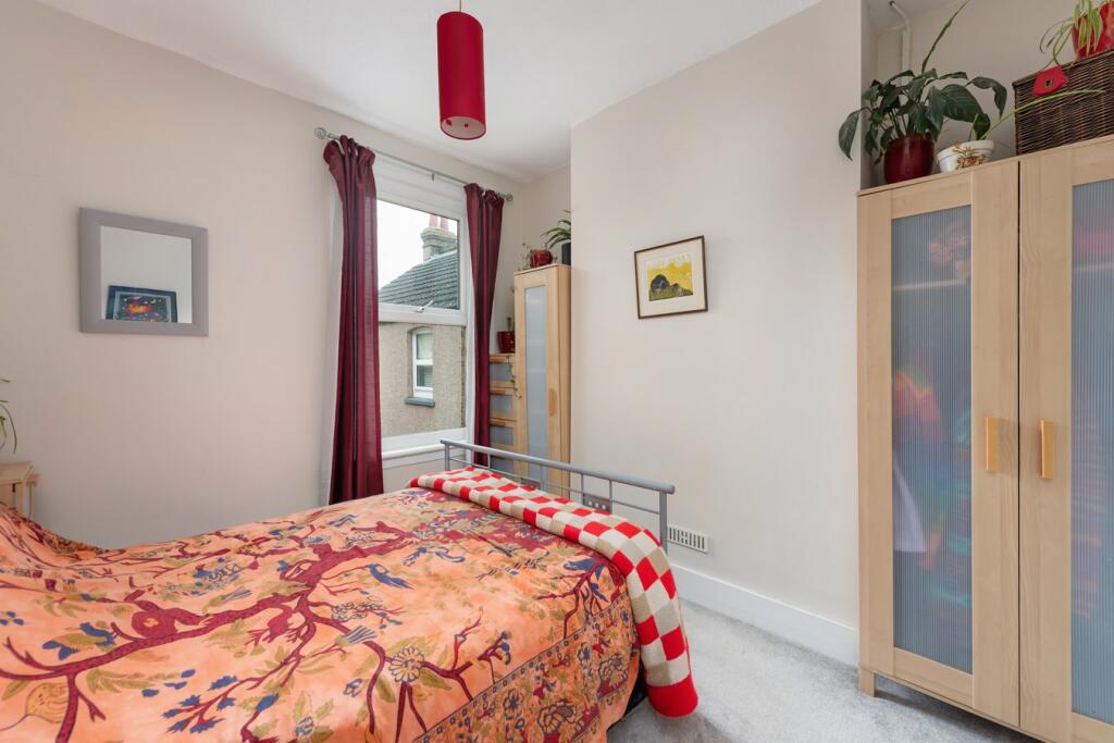 Additional image 15 of Kings Road, Herne Bay, CT6