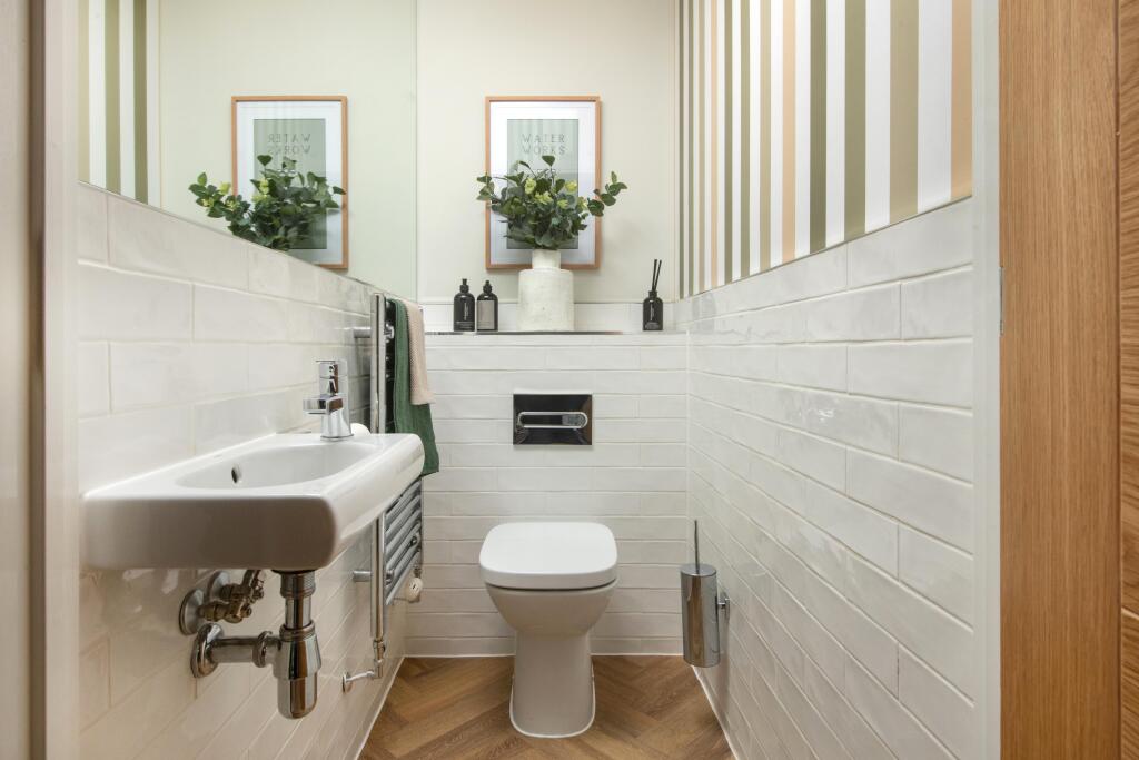 Additional image 5 of Broadacre Way
Chellaston
Derby
Derbyshire
DE73 6TQ