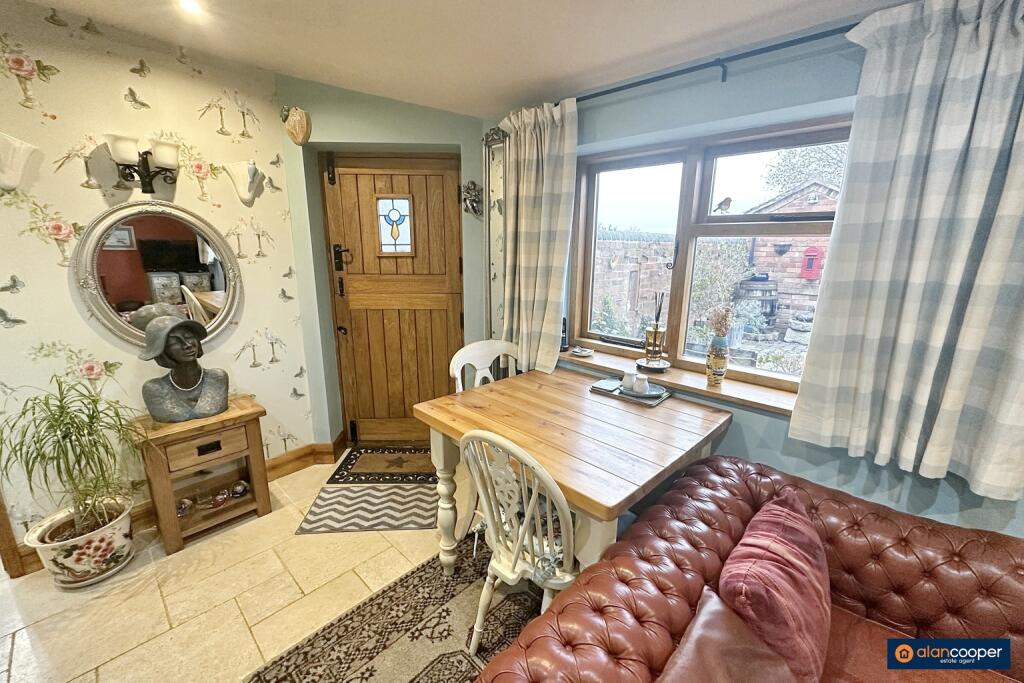 Additional image 18 of Main Street, Higham-on-the-Hill, Nuneaton, CV13 6AH