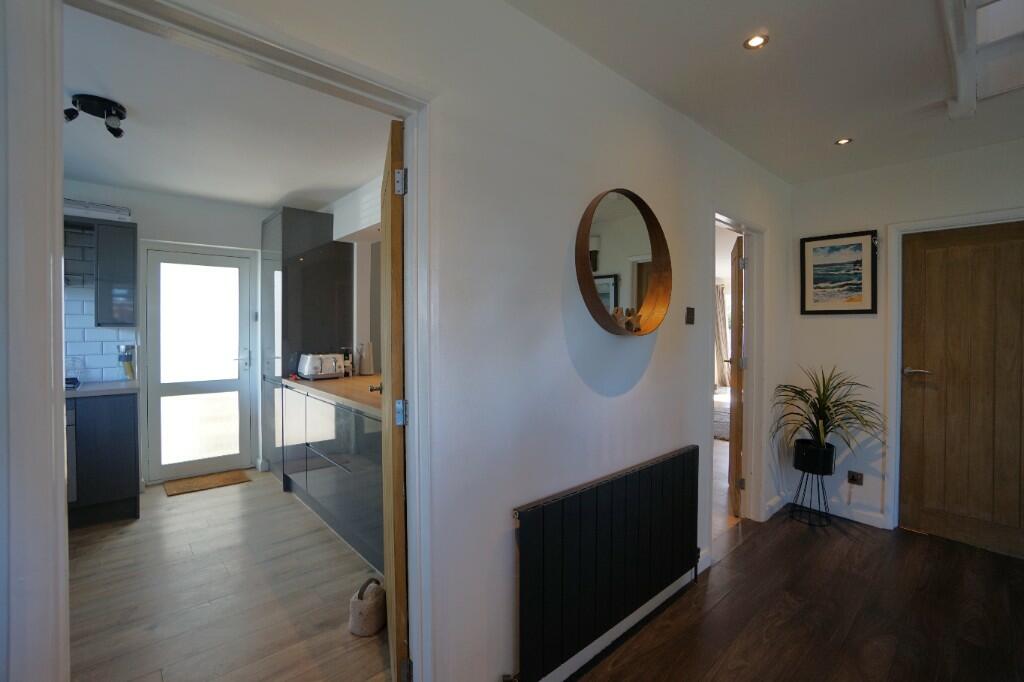 Additional image 8 of Beach Avenue, Birchington, Kent, CT7