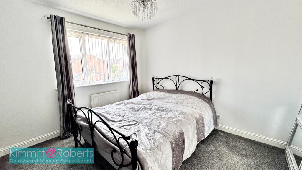 Additional image 10 of St. Marys Drive, West Rainton, Houghton le Spring, Tyne and Wear, DH4