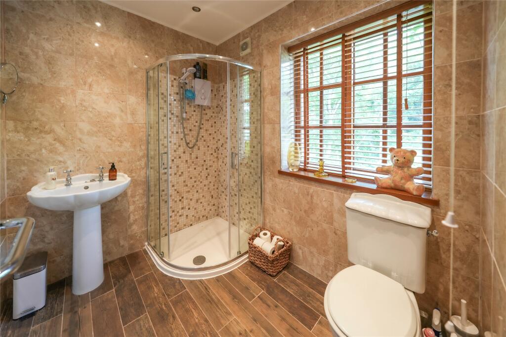 Additional image 19 of Ruskin Road, Birtley, County Durham, DH3