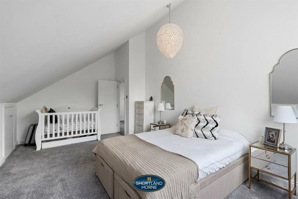 Additional image 17 of Rugby Road, Binley Woods, Coventry