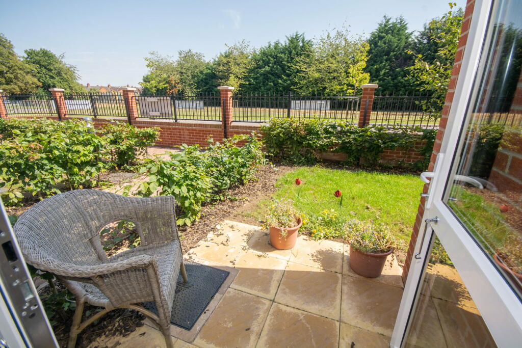 Additional image 2 of Knox Court, Bilton Road, Rugby, CV22