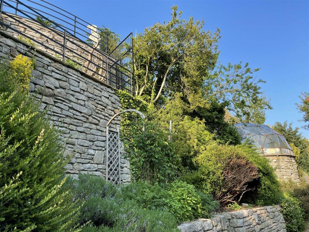 Additional image 62 of Maison Dieu, Richmond