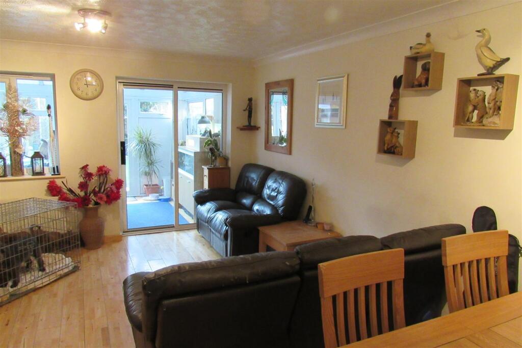 Additional image 3 of Harry Wells Road, Herne Bay