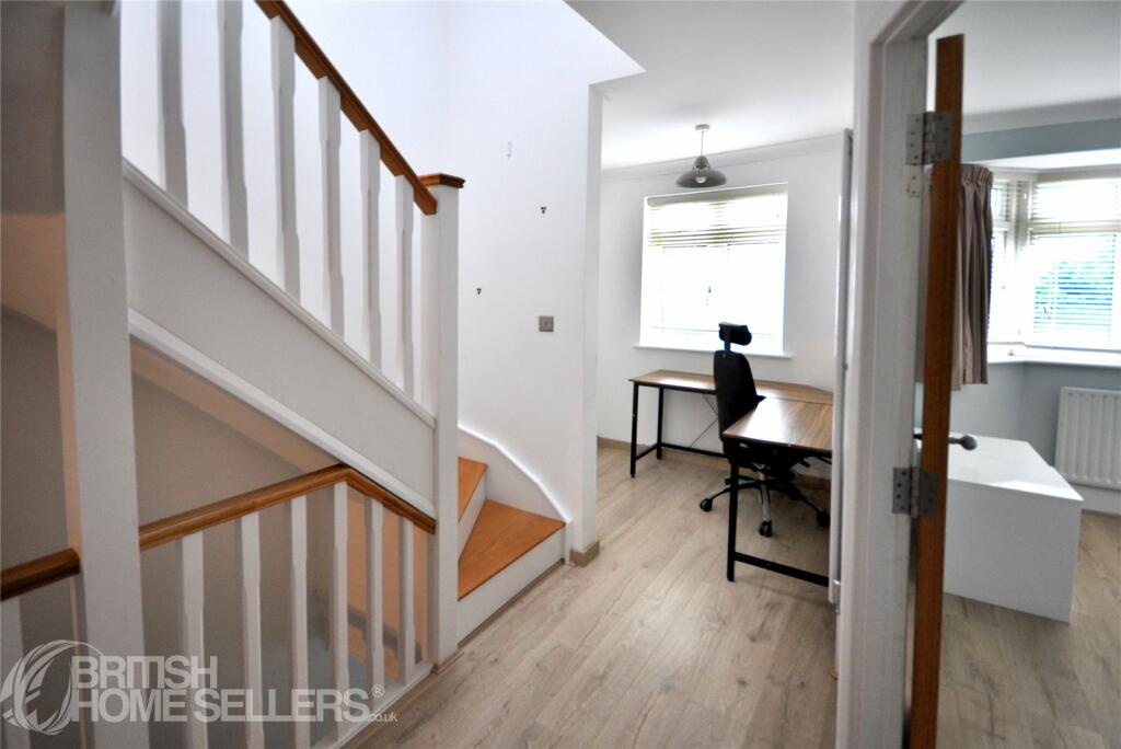 Additional image 6 of Martens Avenue, Bexleyheath, DA7