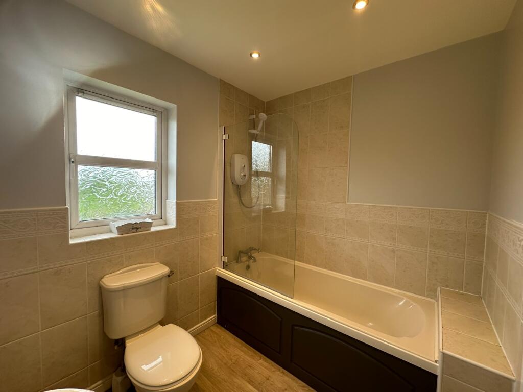 Additional image 25 of Sevilla Close, Coventry CV3 2AG