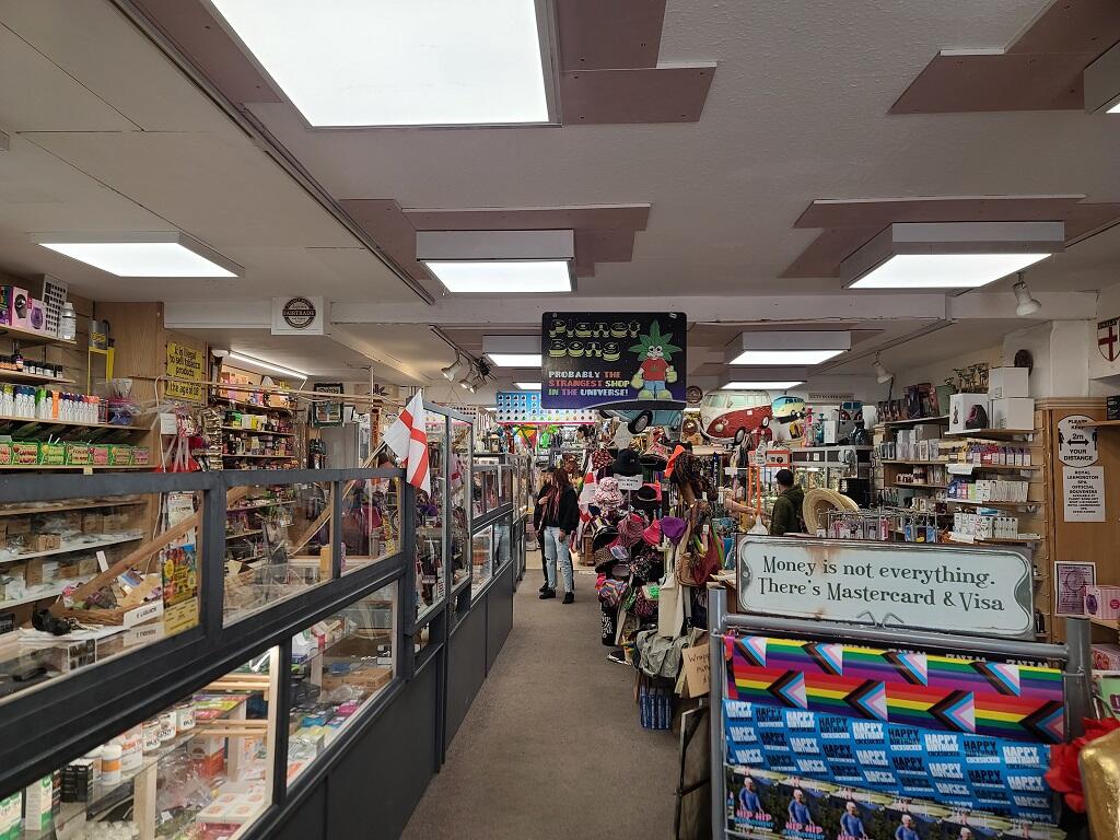 Additional image 8 of 118 Parade & 63 Bedford Street, Leamington Spa, Warwickshire, CV32 4AQ