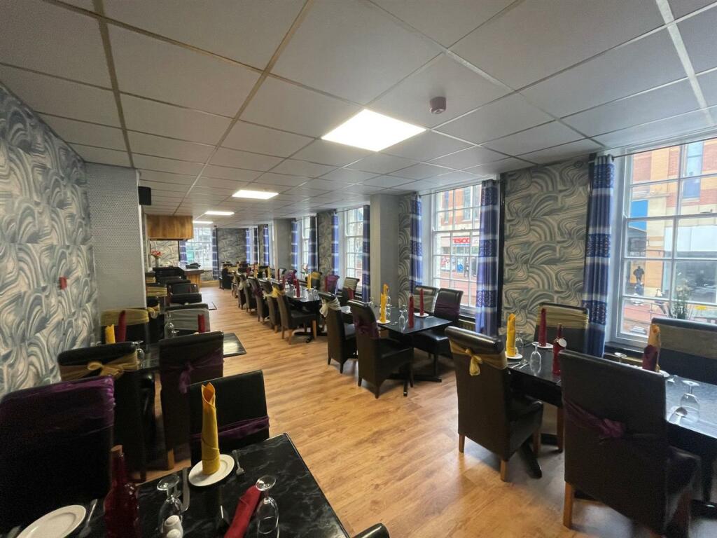 Additional image 6 of Tubwell Row, Darlington