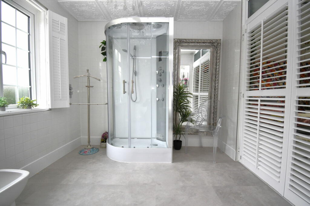 Additional image 15 of Harkness Drive, Canterbury, Kent, CT2 7RW