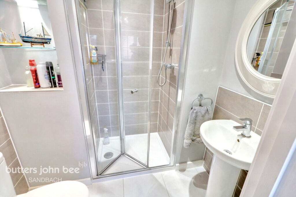 Additional image 11 of Charles Barnett Road, Sandbach