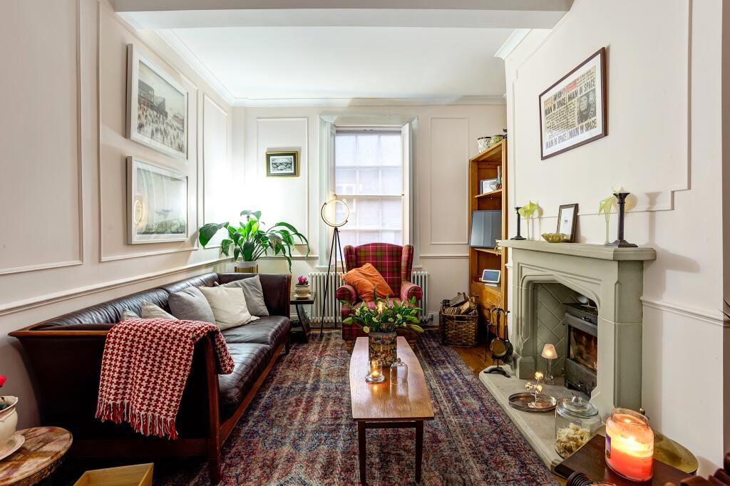 Additional image 7 of 33 Lawton Street, Congleton, Cheshire CW12 1RU