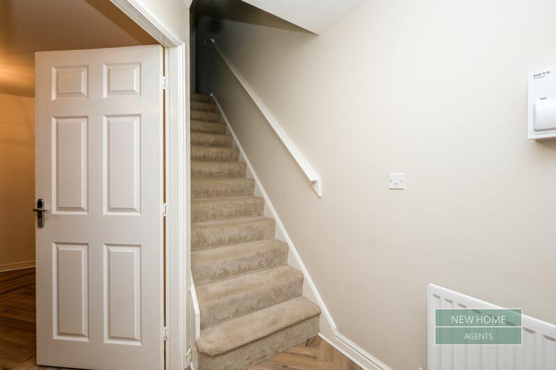 Additional image 10 of Blossom Street, Houghton Le Spring, DH5 9GE