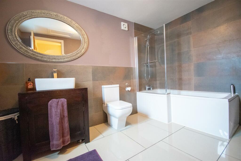 Additional image 17 of Park Road, Heage