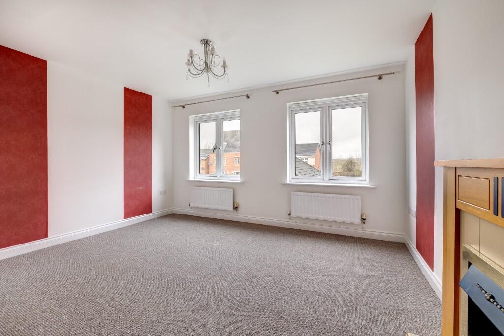 Additional image 3 of Cowslip Meadow, Draycott, DE72