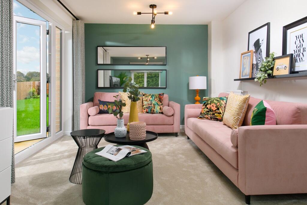 Additional image 7 of Beaumont Hill, 
Darlington, 
County Durham
DL1 3NG