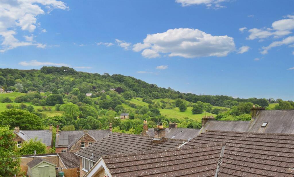 Additional image 24 of Clarence House, Matlock Bath, Matlock, Derbyshire