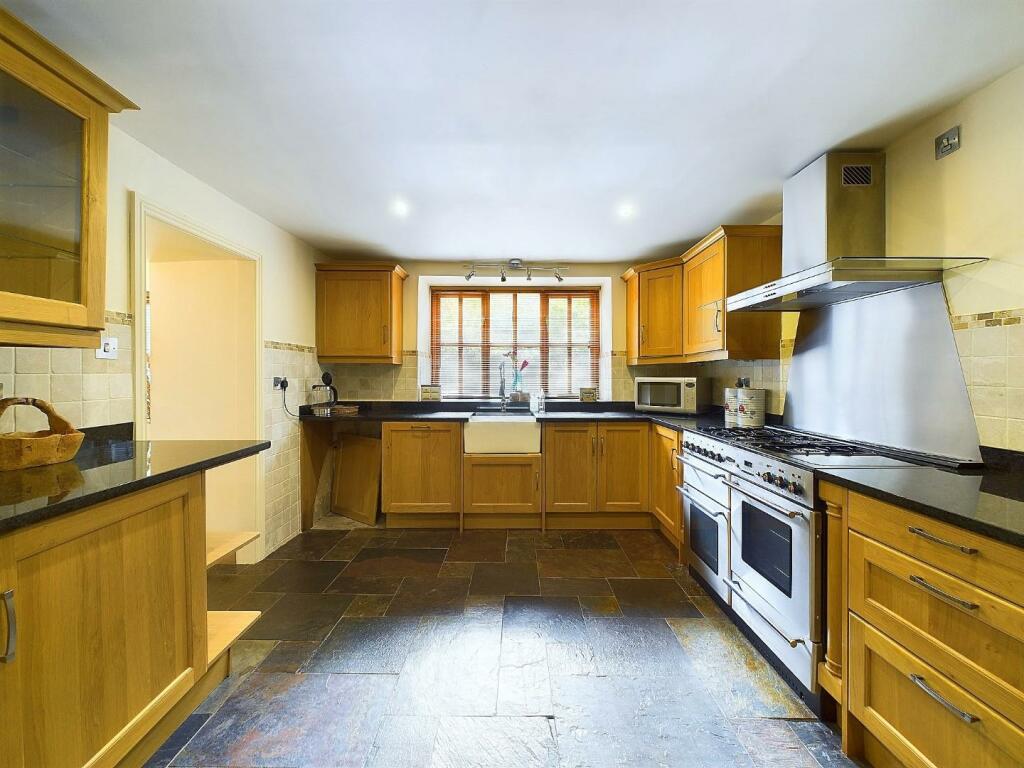 Additional image 24 of Via Gellia Road, Bonsall, Matlock