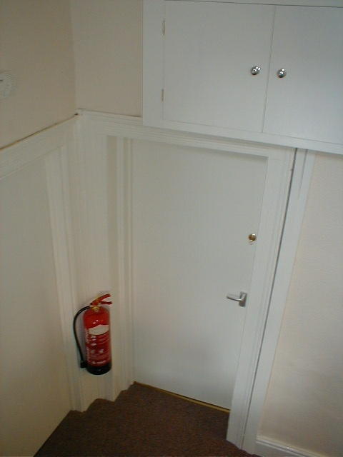 Additional image 58 of High Street, Leamington Spa, Warwickshire, CV31