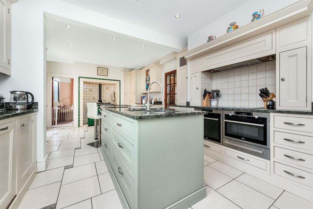 Additional image 9 of Moorway Lane, Littleover, Derby