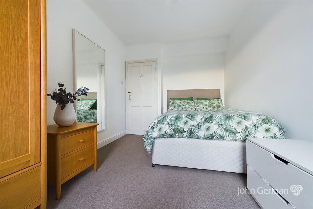 Additional image 27 of Burton Road, Repton