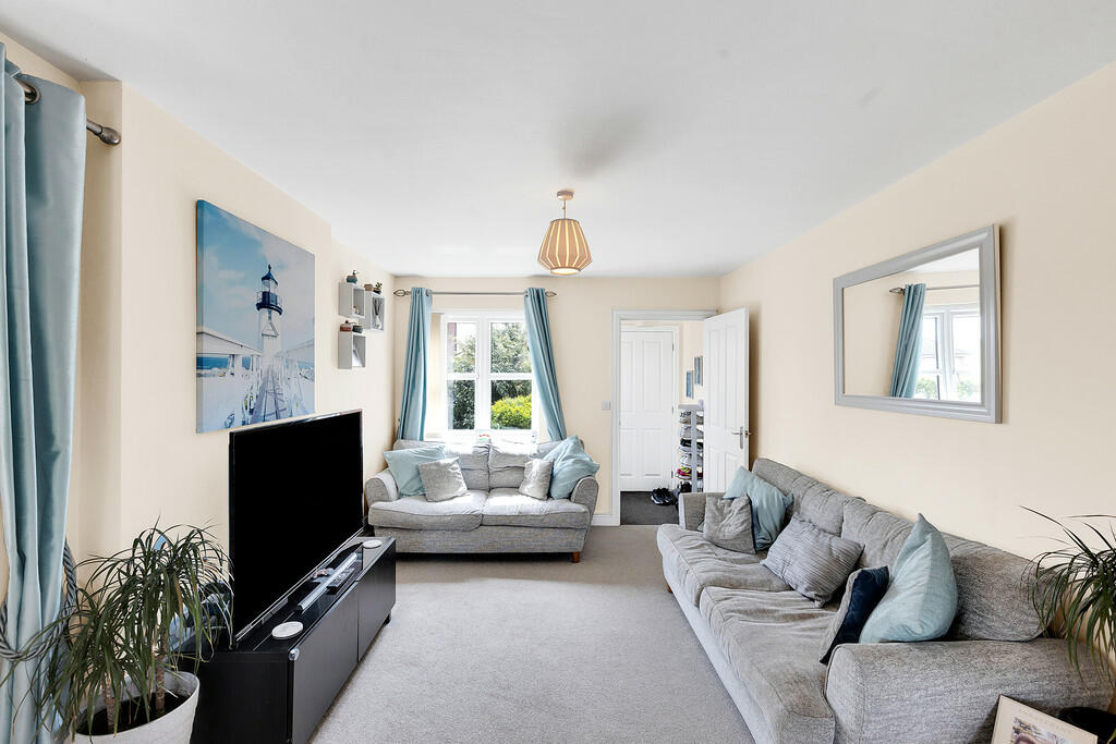 Additional image 5 of Whatcroft Way, Middlewich