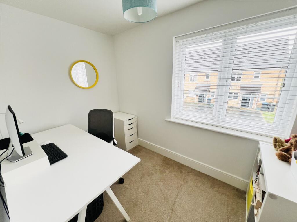 Additional image 13 of Gerards Gill, Browney, Durham, County Durham, DH7